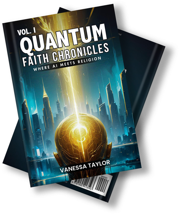 productimg-qx0igfvgkfz16iwcmb1odu38jq1l4dt9zg3bb52goe